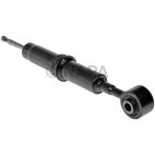 Air Shock Absorber