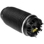 Air Suspension Spring