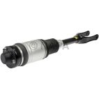 Suspension Strut Assembly