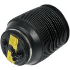 Air Suspension Spring