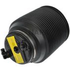 Air Suspension Spring