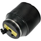 Air Suspension Spring
