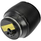 Air Suspension Spring