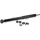 Air Shock Absorber