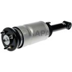 Suspension Strut Assembly