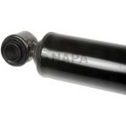 Air Spring to Coil Spring Conversion Kit