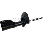 Air Spring to Coil Spring Conversion Kit