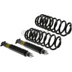 Air Spring to Coil Spring Conversion Kit