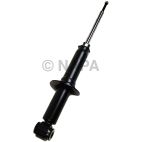 Air Spring to Coil Spring Conversion Kit