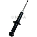 Air Spring to Coil Spring Conversion Kit