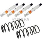 Shock Absorber Kit