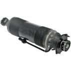 Suspension Strut Assembly
