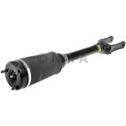 Suspension Strut Assembly