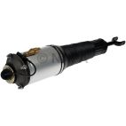 Suspension Strut Assembly