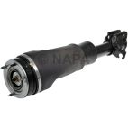 Suspension Strut Assembly