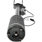 Air Shock Absorber