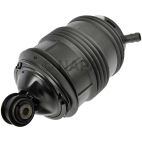 Air Suspension Spring
