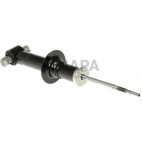 Air Shock Absorber