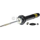 Air Shock Absorber