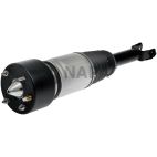 Suspension Strut Assembly