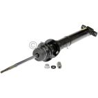 Air Shock Absorber