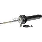 Air Shock Absorber