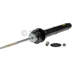 Air Shock Absorber