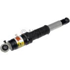 Air Shock Absorber