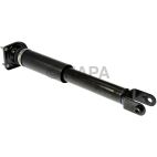 Air Shock Absorber