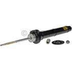 Air Shock Absorber
