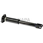 Air Shock Absorber