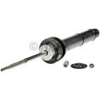 Air Shock Absorber