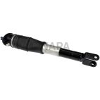 Air Shock Absorber