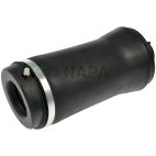 Air Suspension Spring