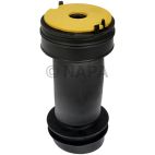 Air Suspension Spring