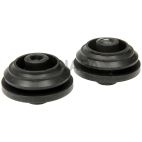 Air Suspension Compressor Isolator