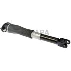 Air Shock Absorber