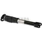 Air Shock Absorber