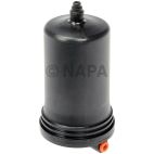 Air Suspension Compressor Dryer