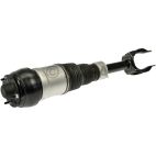 Suspension Strut Assembly