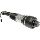 Suspension Strut Assembly