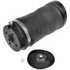 Air Suspension Spring