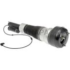 Suspension Strut Assembly