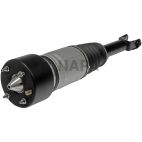 Suspension Strut Assembly