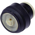 Air Suspension Spring