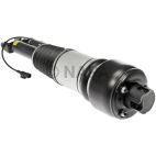 Suspension Strut Assembly
