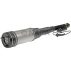 Suspension Strut Assembly