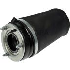 Air Suspension Spring