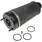Air Suspension Spring