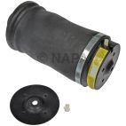 Air Suspension Spring